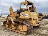 Used Dozer